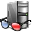 Speccy Спекки — логотип